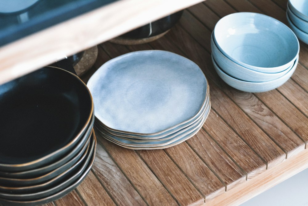 Seramik Atölyesi